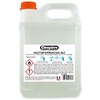 SOLUTION HYDROALCOOLIQUE 5 LITRES