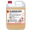 SOLUTION NETTOYANTE BIDON 5L