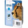 EPSON T0712 CYAN