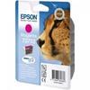 EPSON T0713 MAGENTA