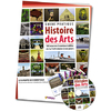 HISTOIRE DES ARTS 100 ŒUVRES