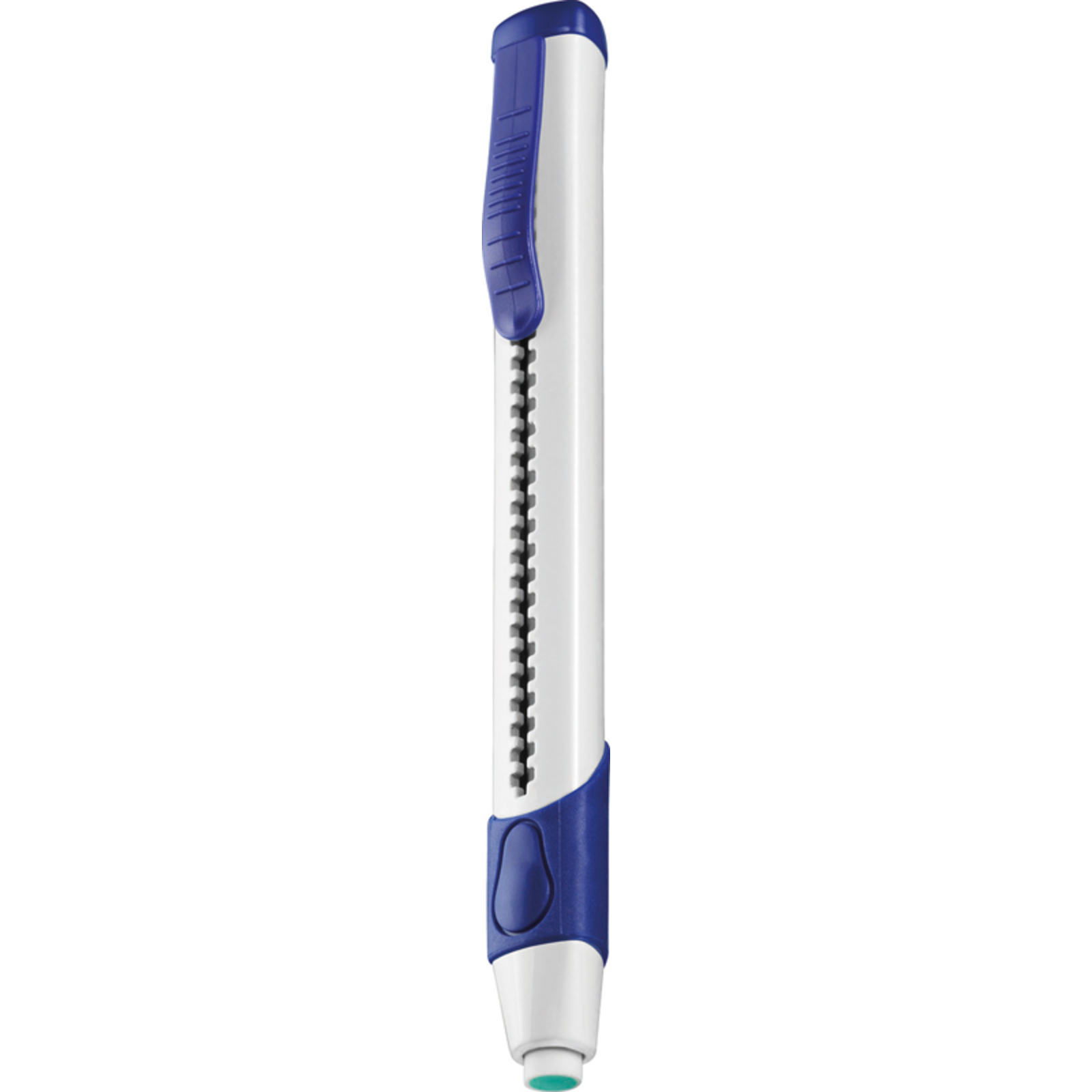 Q-CONNECT stylo gomme