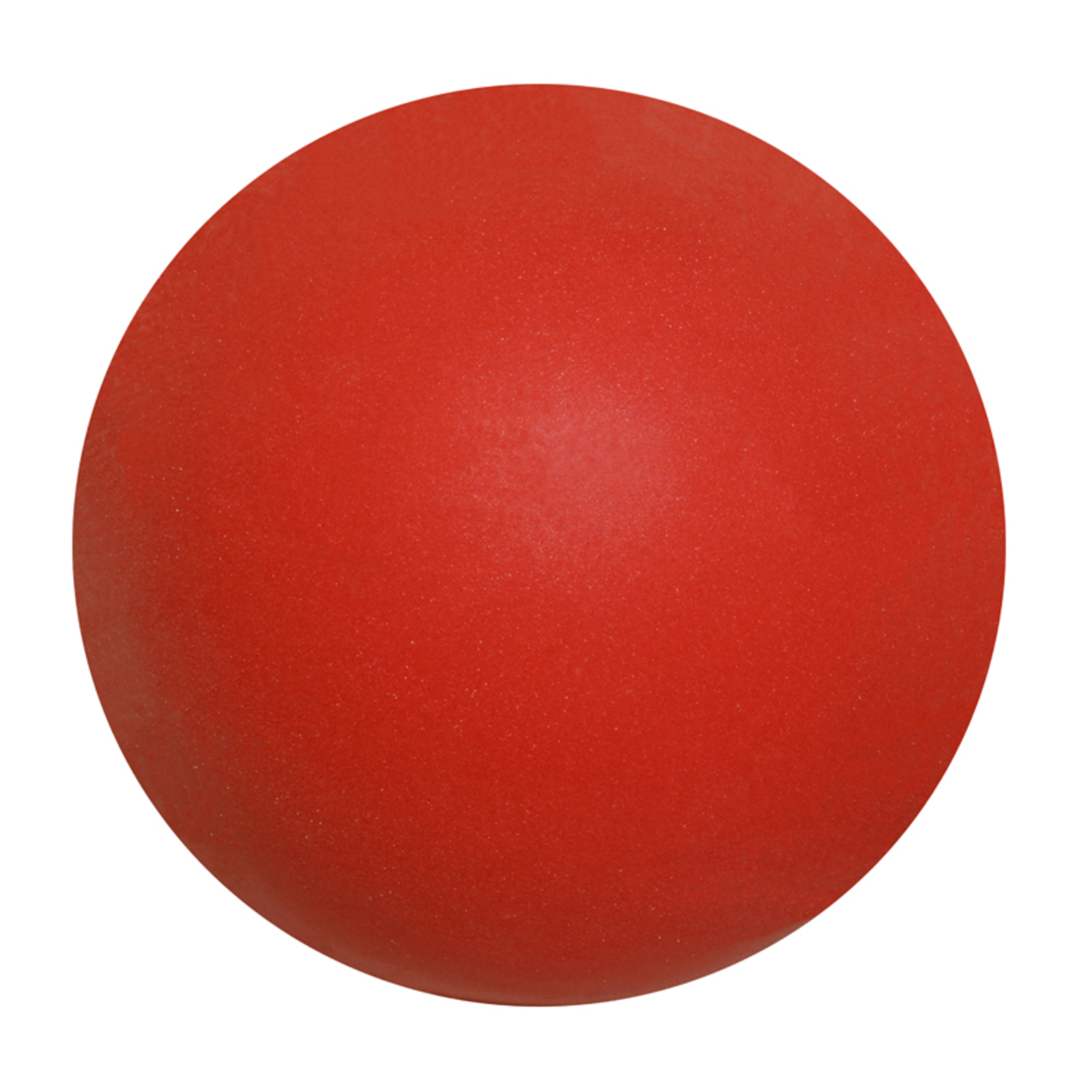 BALLON FOOTBALL MOUSSE Ø 20CM K660392 - Frimaudeau BtoC