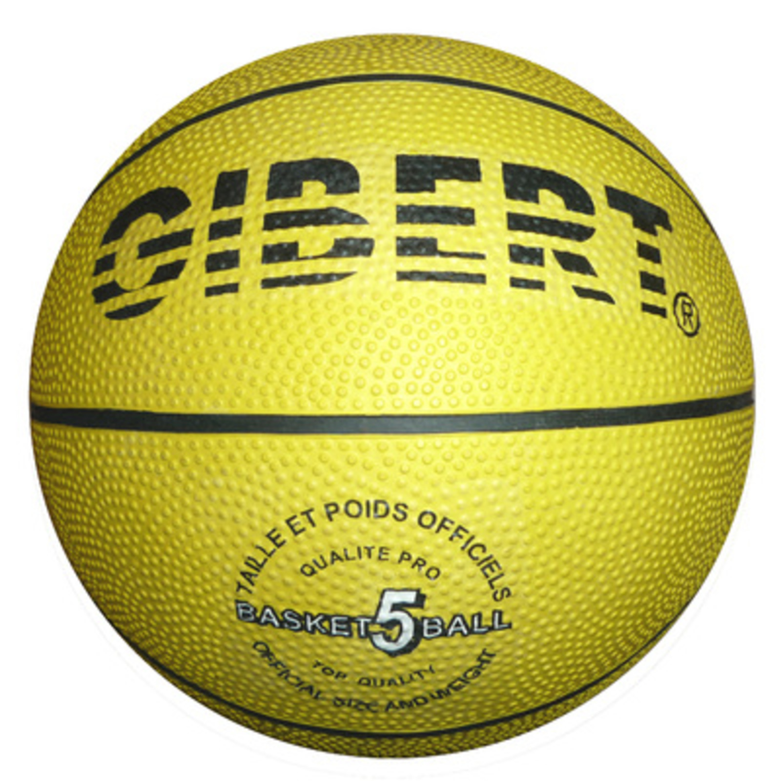 8 Pièces Support Mural pour Ballon, Porte Ballon Mural en Métal, Universel Support  Mural pour Basket Ball, Football, Volleyball, Rugby : : Sports et  Loisirs