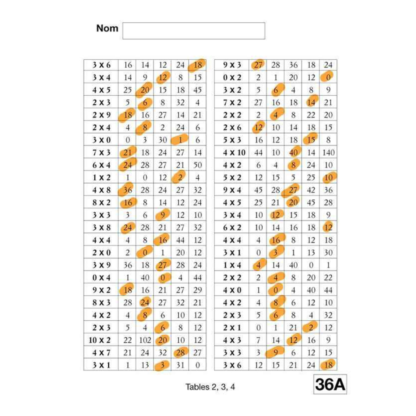 RLX COUVRE-LIVRE ADHESIF 3X0,5 M