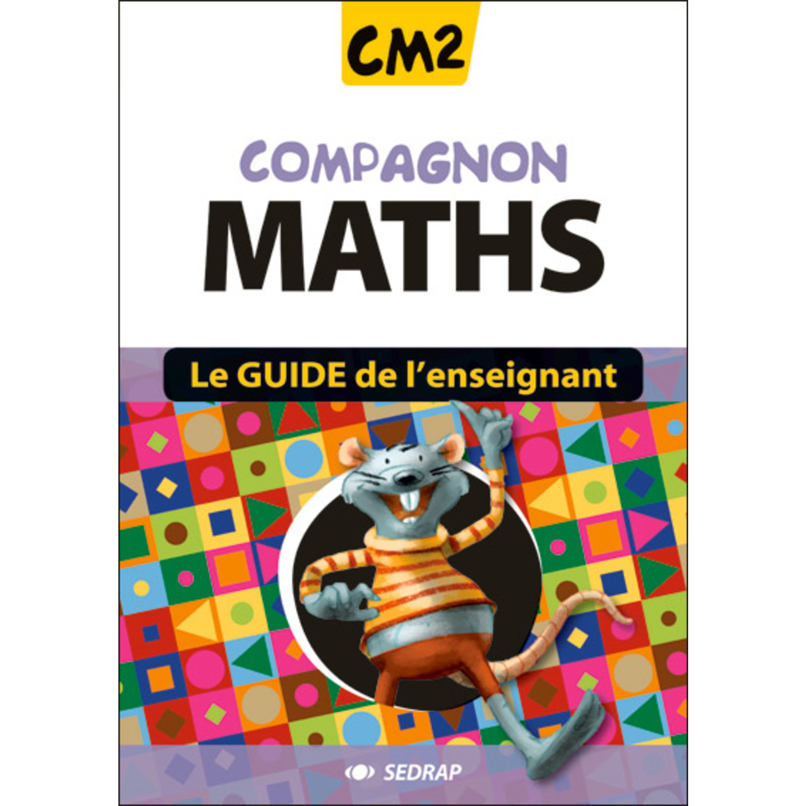 Compagnon Maths Cm2 Guide Du Maitre Seopm4gu Frimaudeau Btoc