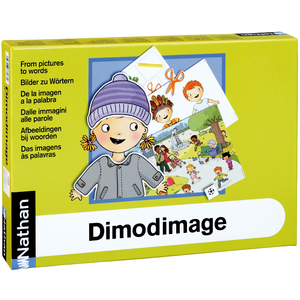 DIMODIMAGE