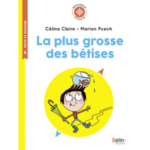 BOUSSOLE CYC2 LA PLUS GROSSE DES BETISES
