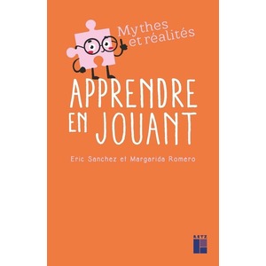 APPRENDRE EN JOUANT