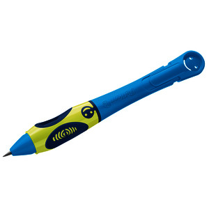 1 PORTEMINES HB GAUCHER GRIFFIX