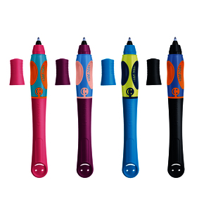 1 ROLLER CARTOUCHE DROITIER GRIFFIX