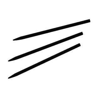 3 MINES HB 2MM GRIFFIX