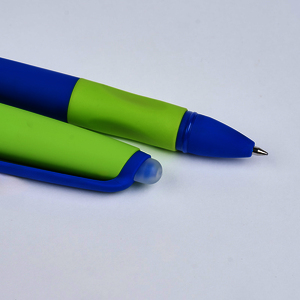 1 ROLLER EFFACABLE ERASE 2,0 COLORIS BLEU