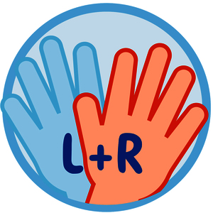 1 ROLLER CARTOUCHE TWIST ECO