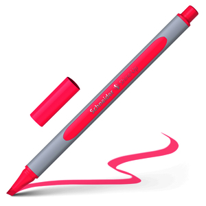 SHINE-UP 1 SURLIGNEUR COLORIS ROSE