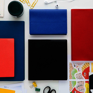 LE PROFESSEUR AOÛT/JUILLET