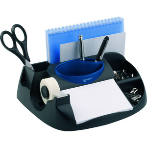 ORGANISATEUR MAXI OFFICE ESSENTIALS