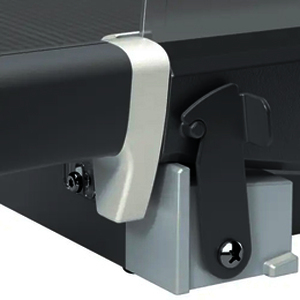 1 CISAILLE PRECISION OFFICE PRO A3