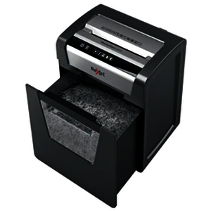 1 DESTRUCTEUR MOMENTUM X415