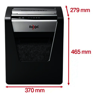 1 DESTRUCTEUR MOMENTUM X415