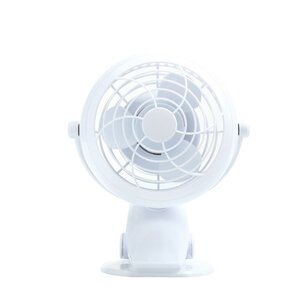 /#REXEL VENTILATEUR PERSONNEL