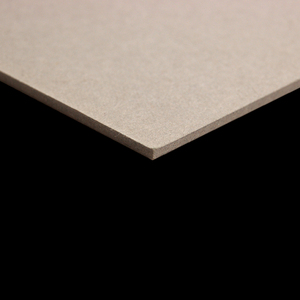 1F CARTON GRIS 50X65CM 2,5MM 1625G