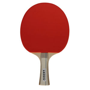 RAQUETTE TENNIS DE TABLE BOIS