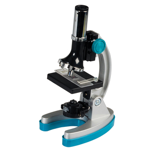 MICROSCOPE