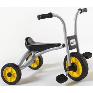 PETIT TRICYCLE TILO TODDLER TRIKE