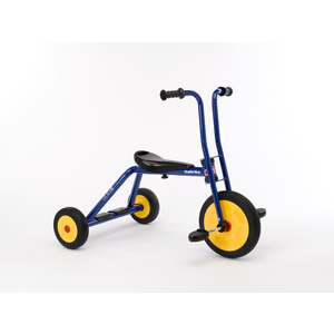 TRICYCLE MEDIUM