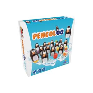 PENGOLOO