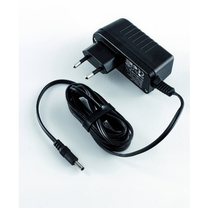 TRANSFORMATEUR 10v 45517 POUR WeDo 2.0?