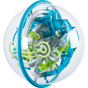 PERPLEXUS REBEL