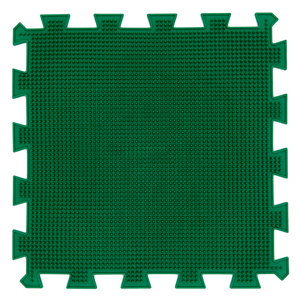 8 DALLES SENSORIELLES SET 2