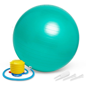 GYMBALL Ø 45 CM