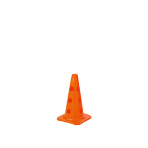 CONE MULTIFONCTION 40 CM