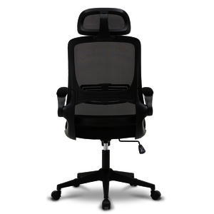 FAUTEUIL ERGONOMIQUE