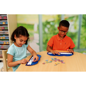 ATELIER LIGNE NUMERIQUE