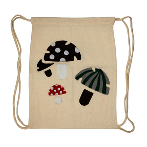 10 COUPONS FEUTRINE ADHÉSIVE 24X45CM COLORIS ASSORTIS