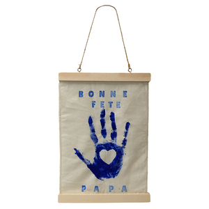 36 TAMPONS BOIS ALPHABET ET CHIFFRES