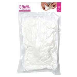 OUATE DE CELLULOSE 250G