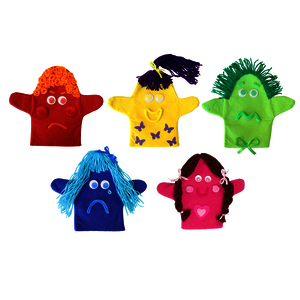 500 YEUX MOBILES TAILLES, FORMES ET COLORIS ASSORTIS