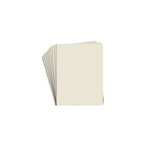 10F PAPIER AQUARELLE 21X29,7CM