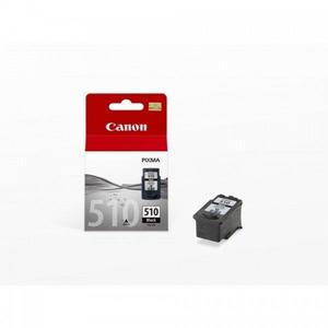 CANON PG-510BK NOIR