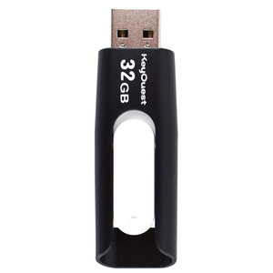 CLÉ USB 2.0 32 Go