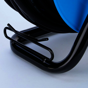 ENROULEUR 4 PRISES 25M