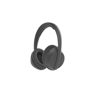 CASQUE SANS FIL BLUETOOTH