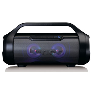 ENCEINTE SANS FIL BLUETOOTH SPR-070