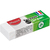 TECHNIC 600 GREEN GOMME PLASTIQUE