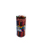 POT 48 MAXI CRAYONS COULEURS ASSORTIS